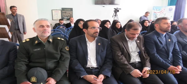 راه اندازی و تجهیز سرای دانشجویی 120 تختخوابی شمس