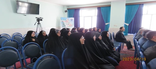 راه اندازی و تجهیز سرای دانشجویی 120 تختخوابی شمس