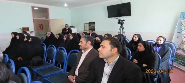 راه اندازی و تجهیز سرای دانشجویی 120 تختخوابی شمس