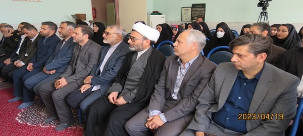 راه اندازی و تجهیز سرای دانشجویی 120 تختخوابی شمس