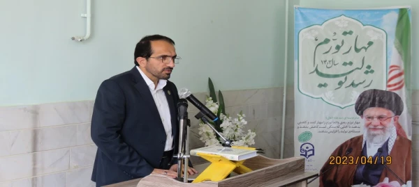 راه اندازی و تجهیز سرای دانشجویی 120 تختخوابی شمس