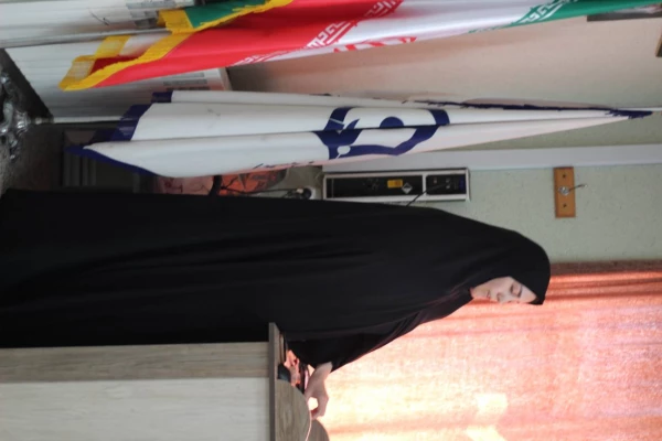 دهمین جشنواره الگوهای برتر تدریس دانشجومعلمان