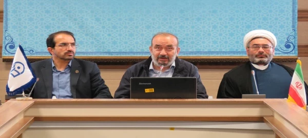 همایش فرزندان مکتب امام روح الله رضوان الله تعالی علیه