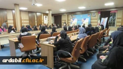 لیگ والیبال دانشجومعلمان دانشگاه فرهنگیان 