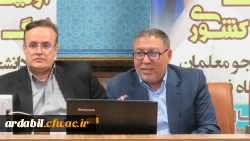 لیگ والیبال دانشجومعلمان دانشگاه فرهنگیان 