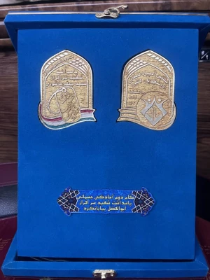 افتخار افرینی دانشجومعلمان دانشگاه فرهنگیان اردبیل در ششمین المپیاد ورزش های همگانی دانشجویان دانشگاه ها و موسسات آموزش عالی سراسر کشور