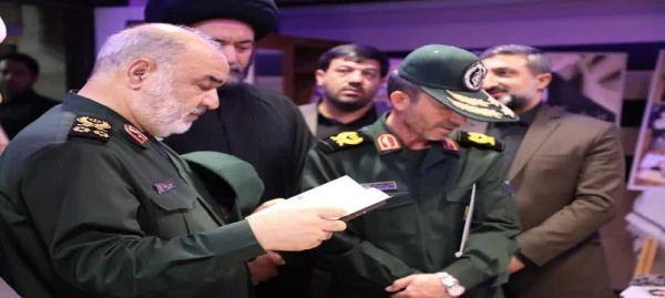 اولین کتاب تحلیلی از زندگی نامه دانشجومعلمان شهید استان اردبیل به نام «قلم های سرخ» رونمایی شد