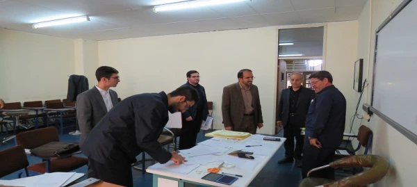 آغاز ثبت نام و تکمیل اطلاعات ورودی های دانشگاه فرهنگیان