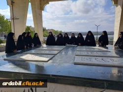 همایش پیاده روی،با شعار (ورزش و میثاق با شهدا)