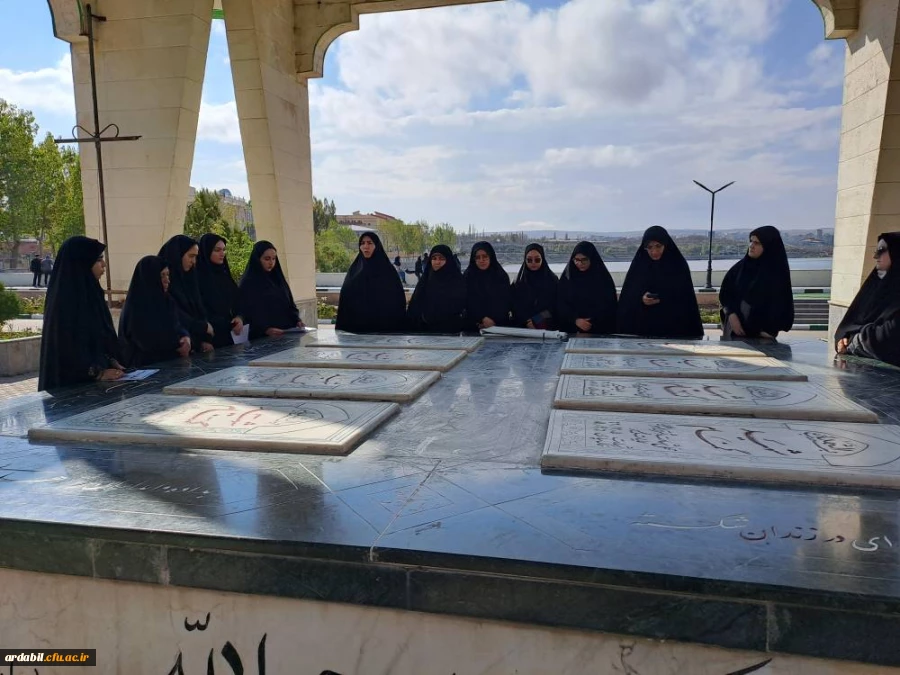 همایش پیاده روی،با شعار (ورزش و میثاق با شهدا)