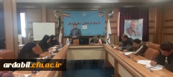 آزمون جامع (اصلح) ویژه داوطلبان ورودی 1401 و جاماندگان سنوات قبل 