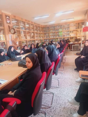 کارگاه تاثیر فعالیتهای بدنی بر قد کودکان با محوریت تربیت بدنی و ورزش