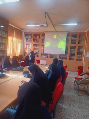 کارگاه تاثیر فعالیتهای بدنی بر قد کودکان با محوریت تربیت بدنی و ورزش