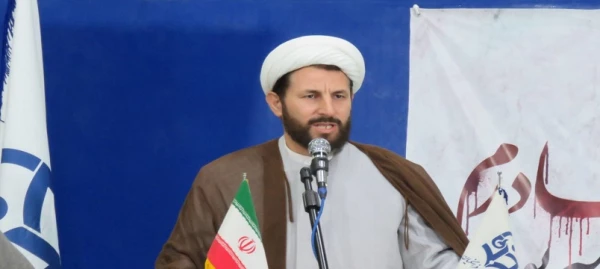 سلسه جلسات اخلاق دانشگاهیان