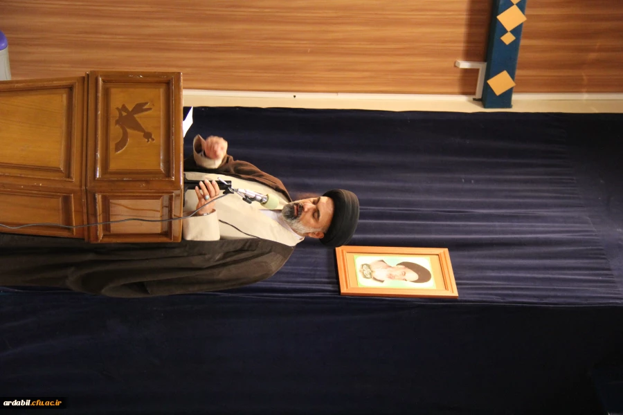 نشست تبیین نقش مشارکت سیاسی زنان و عوامل اجتماعی موثر بر آن 