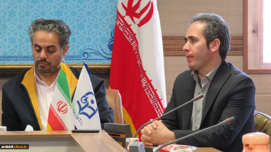 برگزاری کارگاه پیشگیری از اعتیاد 8