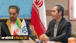 برگزاری کارگاه پیشگیری از اعتیاد 11