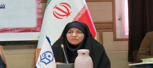 نشست تخصصی بررسی زندگی و آثار نظامی گنجوی