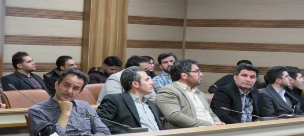  نشست تخصصی بررسی ابعاد حمله رژیم صهیونیستی به ساختمان کنسولی ایران در دمشق و نحوه پاسخ جمهوری اسلامی ایران به این تهاجم