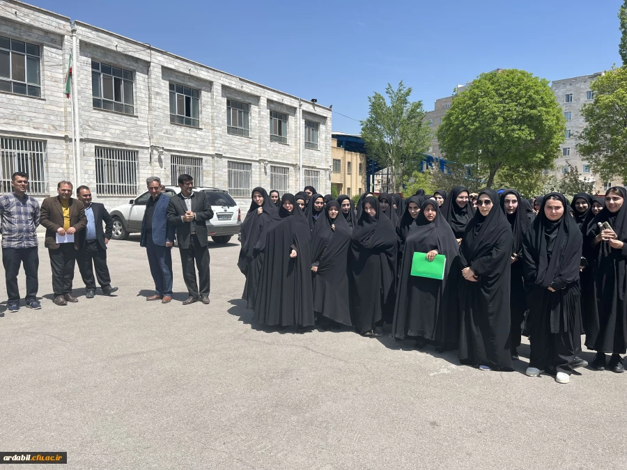 تجمع و اعلام هم بستگی اساتید،کارکنان و دانشجومعلمان در حمایت از دانشجویان آزادی خواه حامی فلسطین در جهان