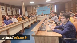 کارگاه شناخت و اصلاح مشکلات شناختی، هیجانی و رفتاری کودکان و نوجوانان