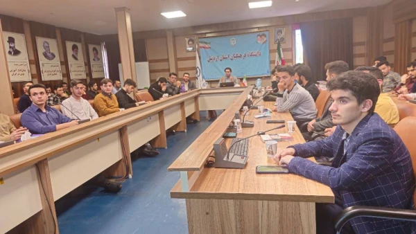 کارگاه شناخت و اصلاح مشکلات شناختی، هیجانی و رفتاری کودکان و نوجوانان