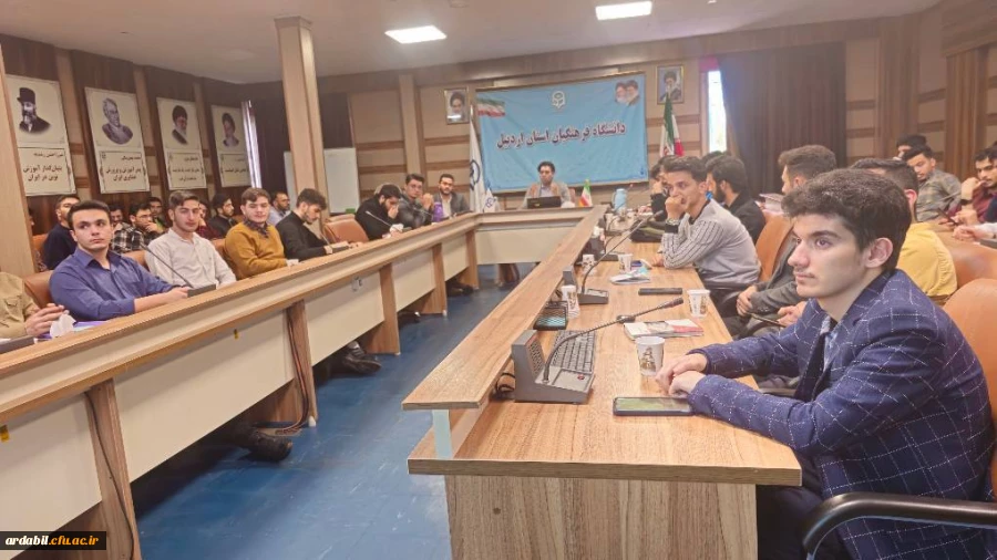 کارگاه شناخت و اصلاح مشکلات شناختی، هیجانی و رفتاری کودکان و نوجوانان