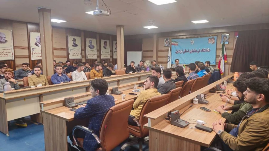 کارگاه شناخت و اصلاح مشکلات شناختی، هیجانی و رفتاری کودکان و نوجوانان