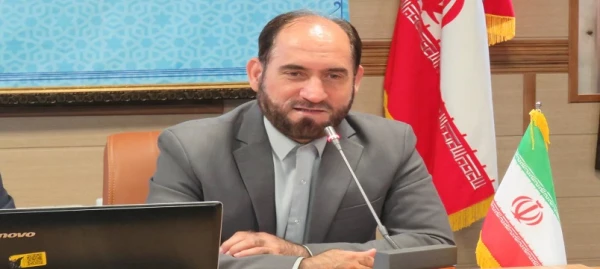 دوره توجیهی مرحله ارزیابی تکمیلی داوطلبان ورود به دانشگاه(آزمون سراسری۱۴۰۳)