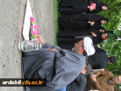 دوره ی توانمند سازی دانشجویان فعال فرهنگی ، سیاسی و اجتماعی 