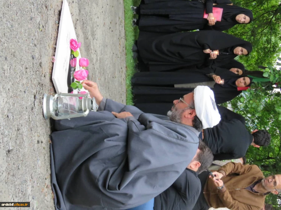 دوره ی توانمند سازی دانشجویان فعال فرهنگی ، سیاسی و اجتماعی "حامیم 3 "