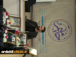 دوره ی توانمند سازی دانشجویان فعال فرهنگی ، سیاسی و اجتماعی 