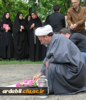 دوره ی توانمند سازی دانشجویان فعال فرهنگی ، سیاسی و اجتماعی 