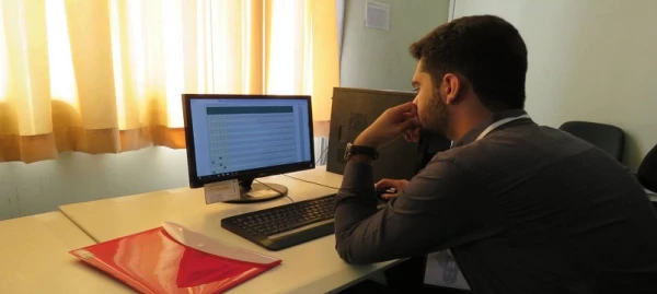 آغاز فرآیند ارزیابی تکمیلی داوطلبان ورود به دانشگاه فرهنگیان 1403