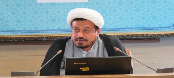 برگزاری نشست تخصصی نماز با رویکرد شیوه های دعوت نوجوانان و جوانان به نماز