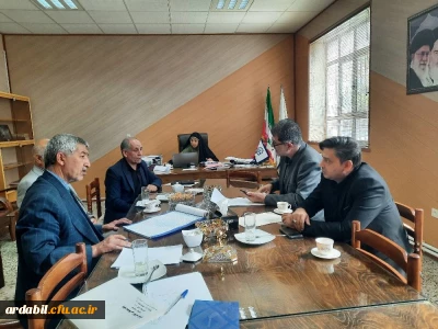 در راستای افزایش و فراهم سازی فضای خوابگاهی:

عقد قرارداد اجاره هتل مهدی استان به عنوان خوابگاه دانشجویی بنت الهدی صدر