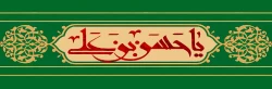 ولادت باسعادت کریم اهل بیت، امام حسن مجتبی(علیه السلام) مبارک باد. 2
