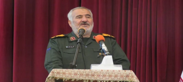 اولین اجلاسیه شهدای دانشجومعلم استان اردبیل 