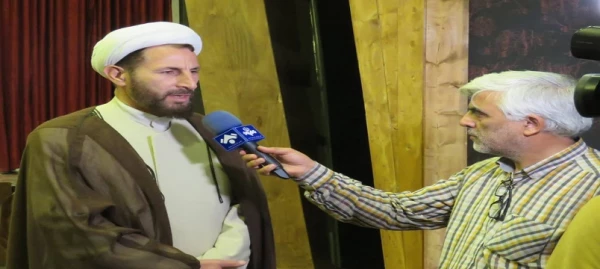 دوره ی توانمند سازی دانشجویان فعال فرهنگی، سیاسی و اجتماعی "حامیم4