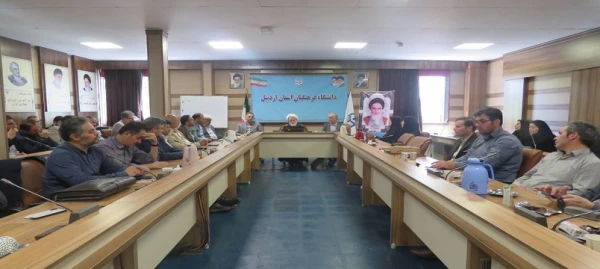 آیین گرامیداشت سی و ششمین سالگرد عروج ملکوتی بنیانگذار کبیر انقلاب اسلامی