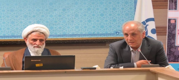 آیین گرامیداشت سی و ششمین سالگرد عروج ملکوتی بنیانگذار کبیر انقلاب اسلامی