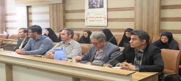 آیین گرامیداشت سی و ششمین سالگرد عروج ملکوتی بنیانگذار کبیر انقلاب اسلامی