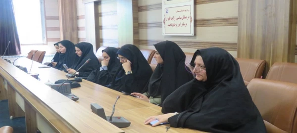 آیین گرامیداشت سی و ششمین سالگرد عروج ملکوتی بنیانگذار کبیر انقلاب اسلامی