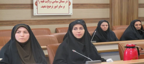 آیین گرامیداشت سی و ششمین سالگرد عروج ملکوتی بنیانگذار کبیر انقلاب اسلامی