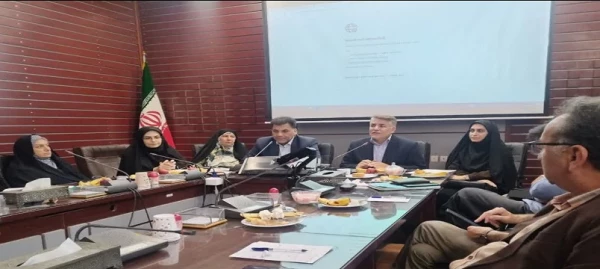 آغاز فرآیند تکمیل پرونده الکترونیکی معرفی شدگان چند برابر ظرفیت دانشگاه فرهنگیان