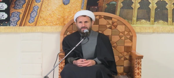 برگزاری مراسم قرائت زیارت عاشورا به مناسبت ماه محرم و گرامیداشت شهادت فرماندهان نیروهای مسلح و دانشمندان هسته ای و جمعی از هموطنان عزیز 3