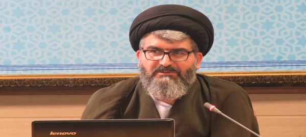 آیین تکریم و معارفه سرپرست مدیریت امور پردیس های دانشگاه فرهنگیان اردبیل 12