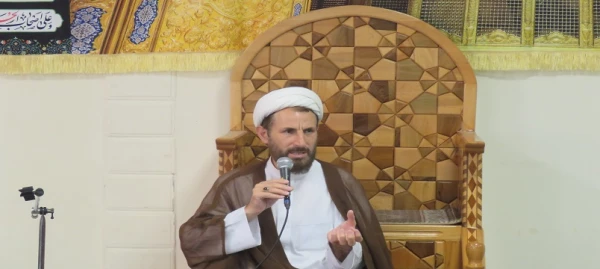  بدرقه و اعزام کاروان زیارتی اربعین حسینی شهید دانشجومعلم سعداله گلزاری دانشگاه فرهنگیان استان اردبیل به کربلای معلی 3