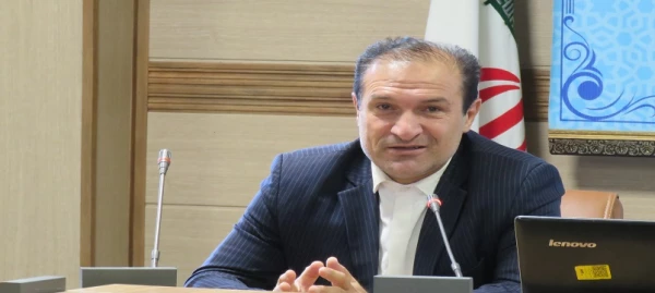 برگزاری کارگاه توانمندسازی آیین نامه ارتقای اعضای هیأت علمی  5