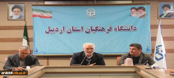 ایران اسلامی، الگویی بی نظیر از مقاومت در برابر زیاده خواهی های آمریکا 2